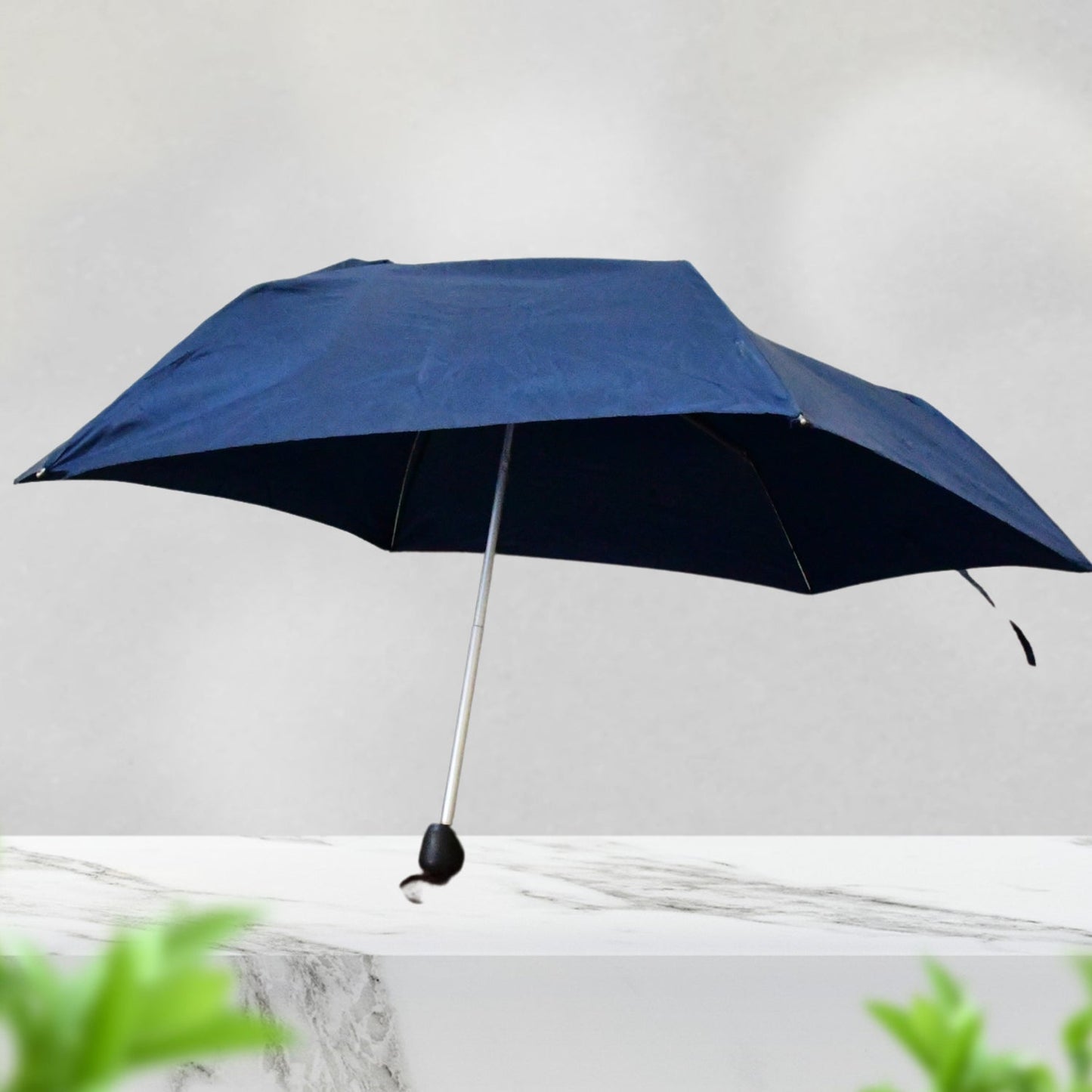 Sun & Rain Protective Umbrella