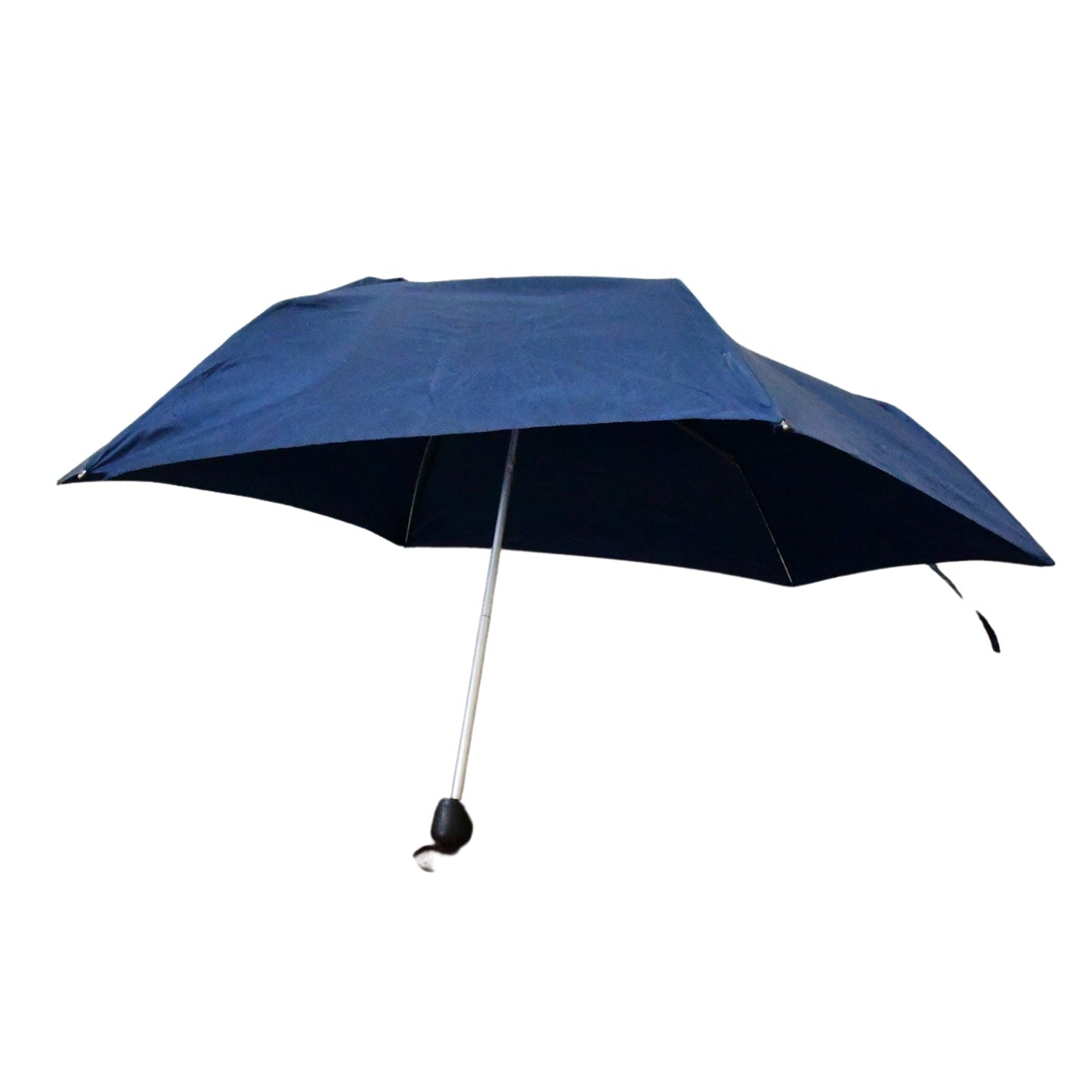 Stylish Umbrella