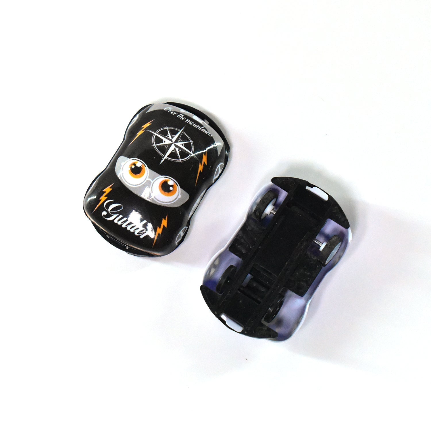 8074A 30 Pc Mini Pull Back Car Widely Used By Kids And Children’s For Playing Purposes. 