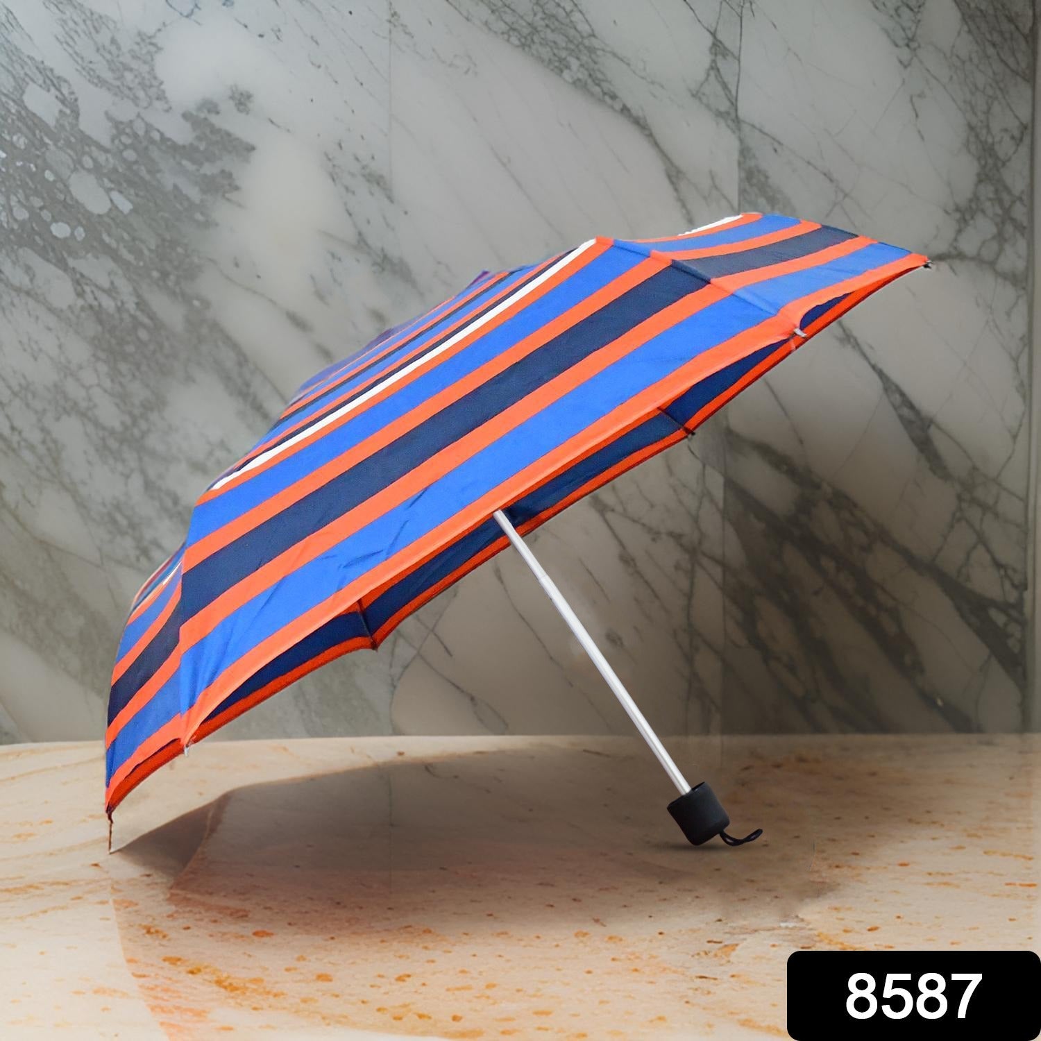 3 Fold Umbrella