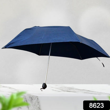 3 Fold Umbrella