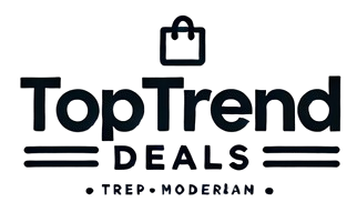 TopTrendDeals